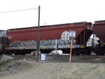 BNSF 422415